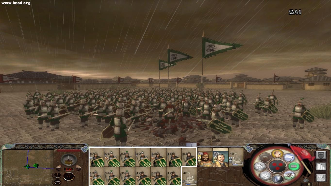 kingdoms 2012-10-26 11-48-42-96.jpg