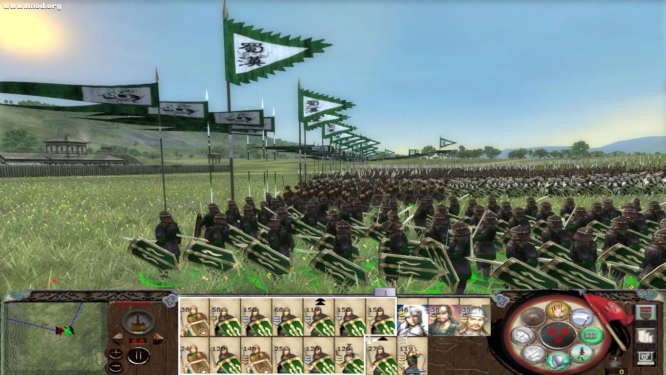 kingdoms 2012-10-26 12-15-53-81.jpg