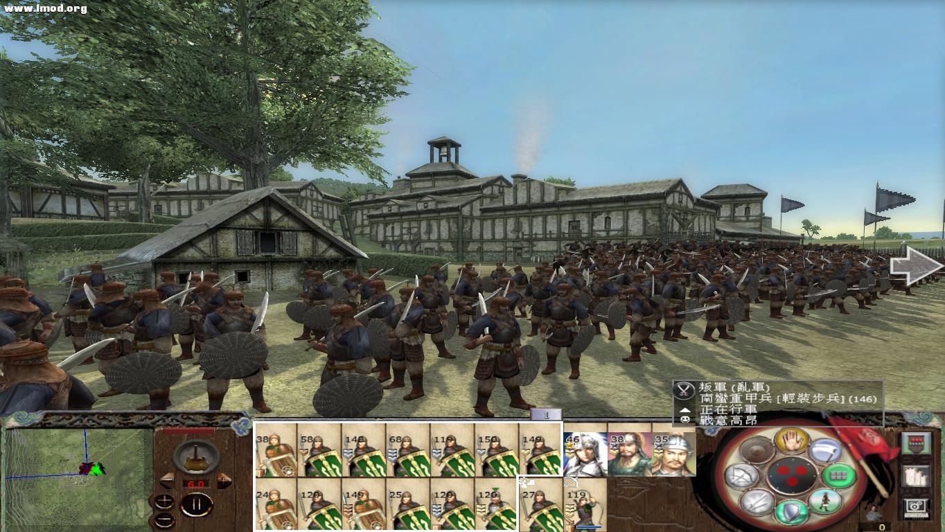 kingdoms 2012-10-26 12-16-19-37.jpg