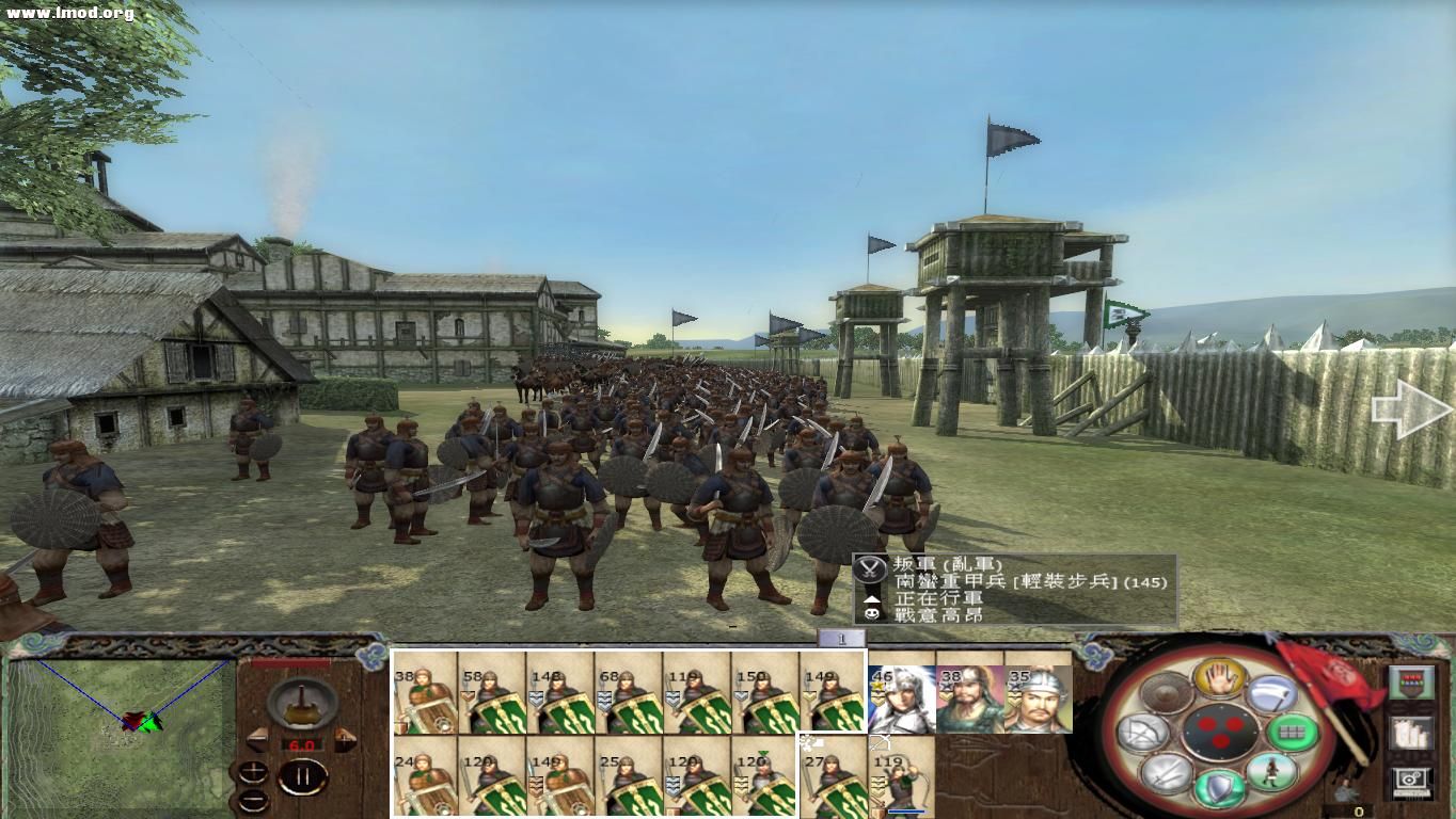 kingdoms 2012-10-26 12-16-24-70.jpg