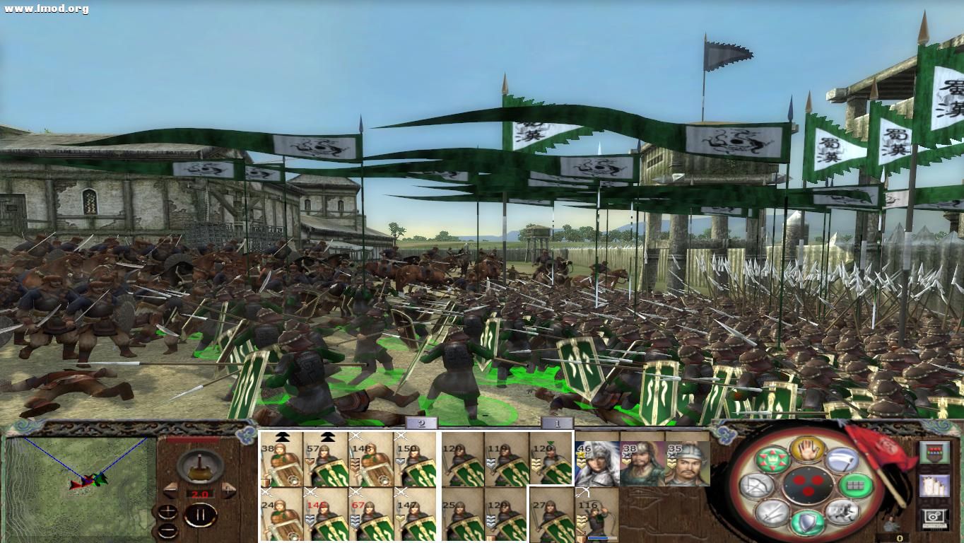 kingdoms 2012-10-26 12-17-55-20.jpg