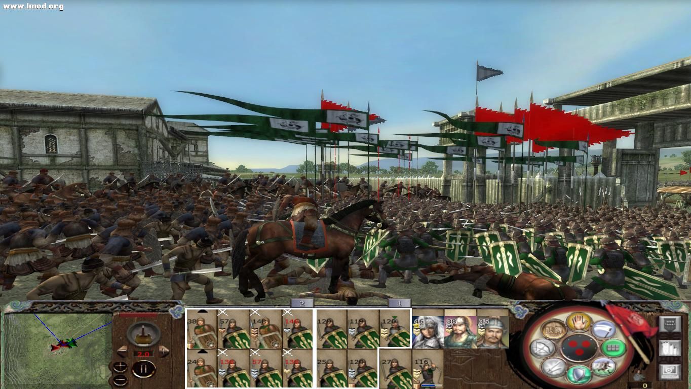 kingdoms 2012-10-26 12-18-14-05.jpg