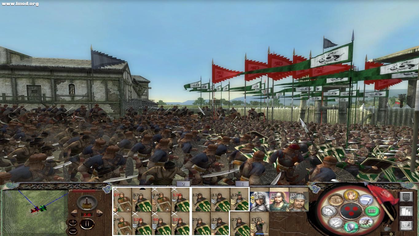 kingdoms 2012-10-26 12-18-58-02.jpg