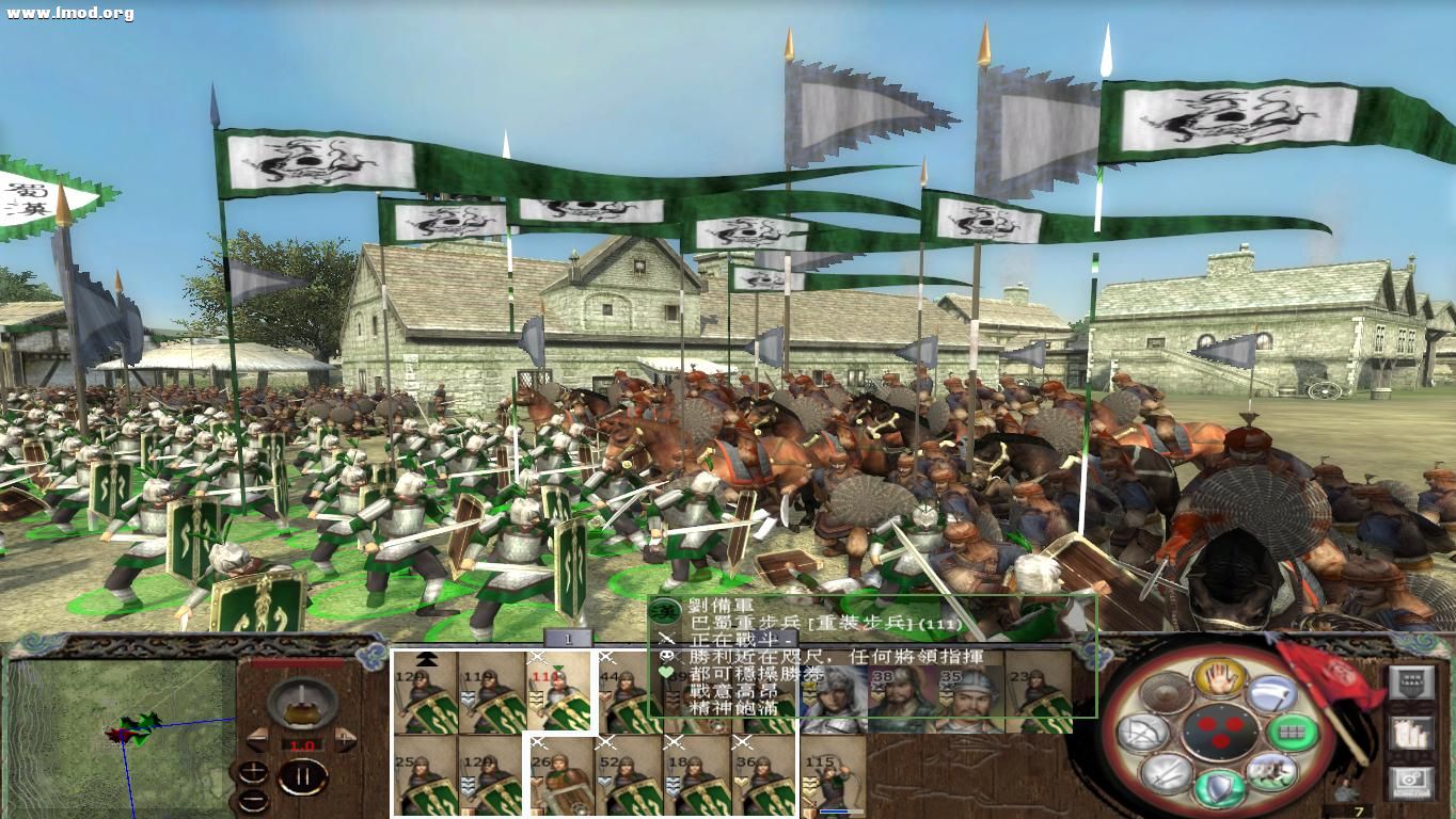 kingdoms 2012-10-26 12-22-17-32.jpg