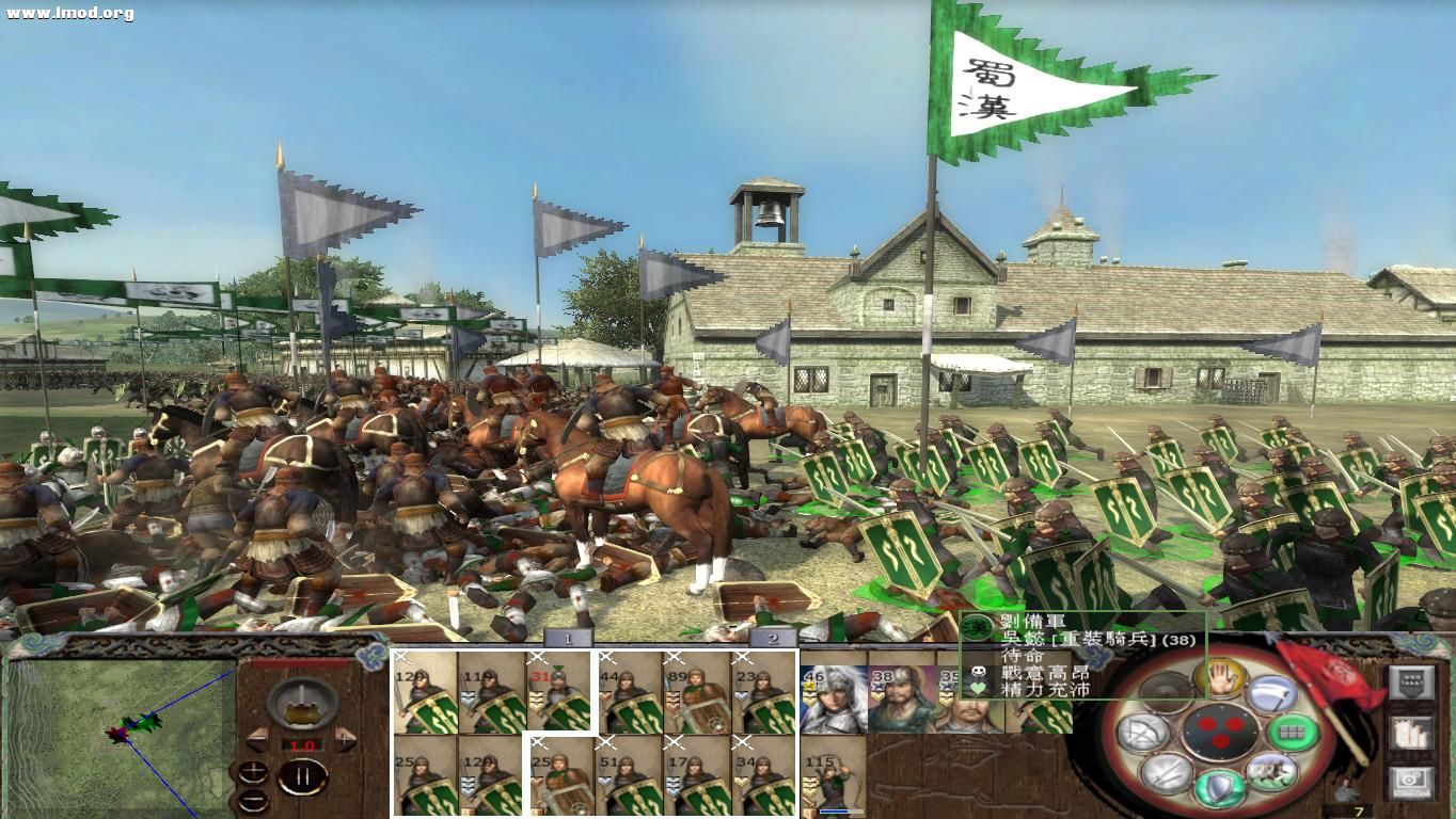 kingdoms 2012-10-26 12-23-17-03.jpg