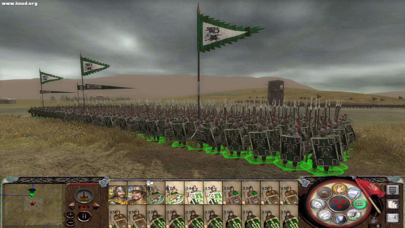 kingdoms 2012-10-26 12-32-59-39.jpg