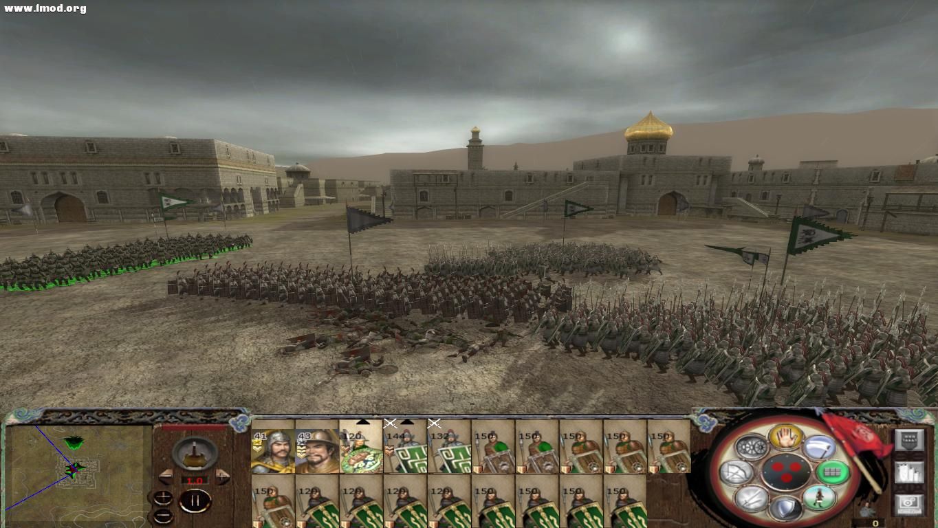 kingdoms 2012-10-26 12-36-54-39.jpg