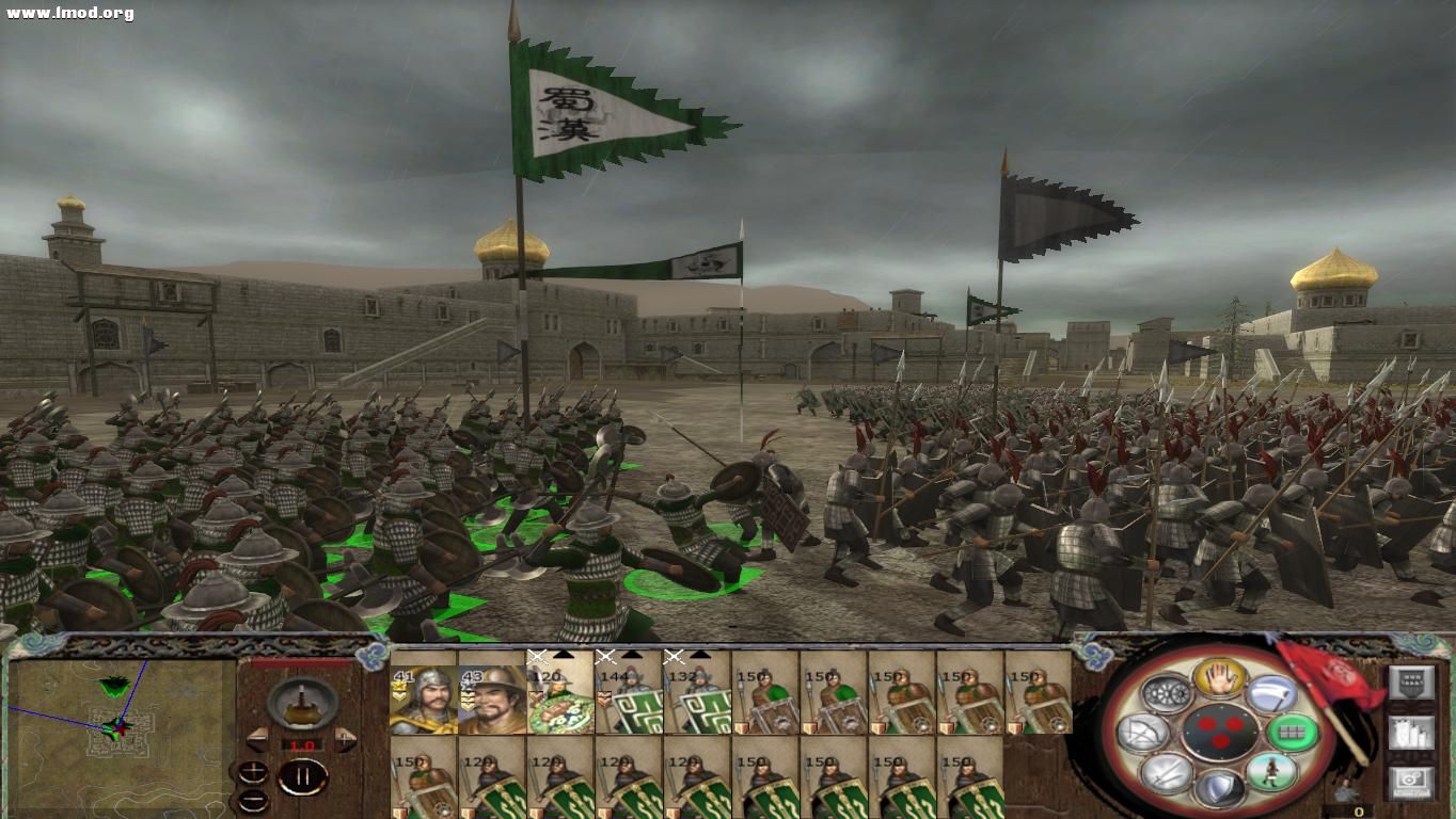 kingdoms 2012-10-26 12-37-00-48.jpg