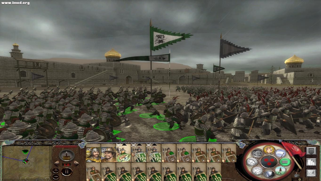 kingdoms 2012-10-26 12-37-01-12.jpg