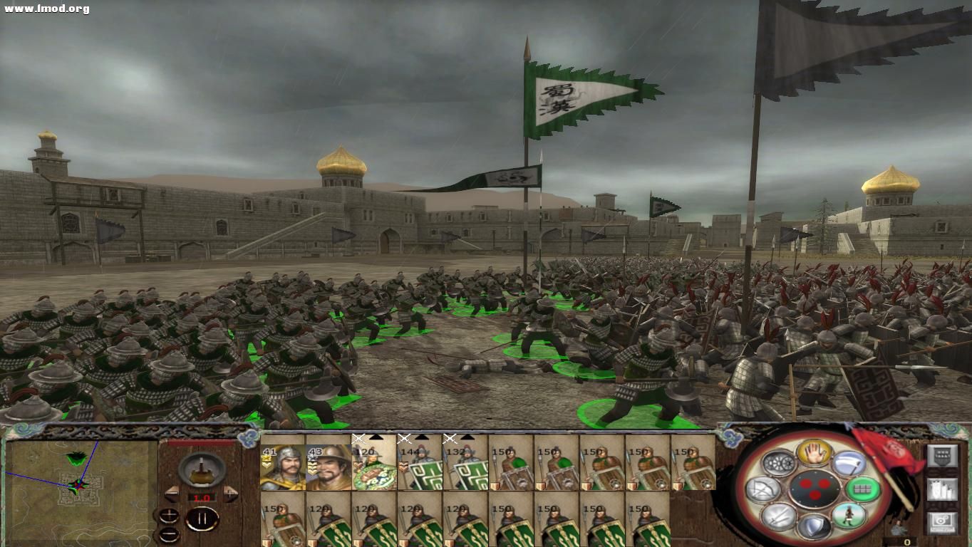 kingdoms 2012-10-26 12-37-03-58.jpg