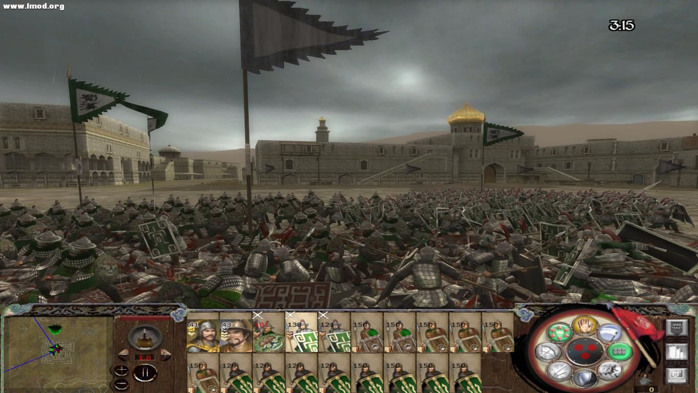 kingdoms 2012-10-26 12-38-47-00.jpg