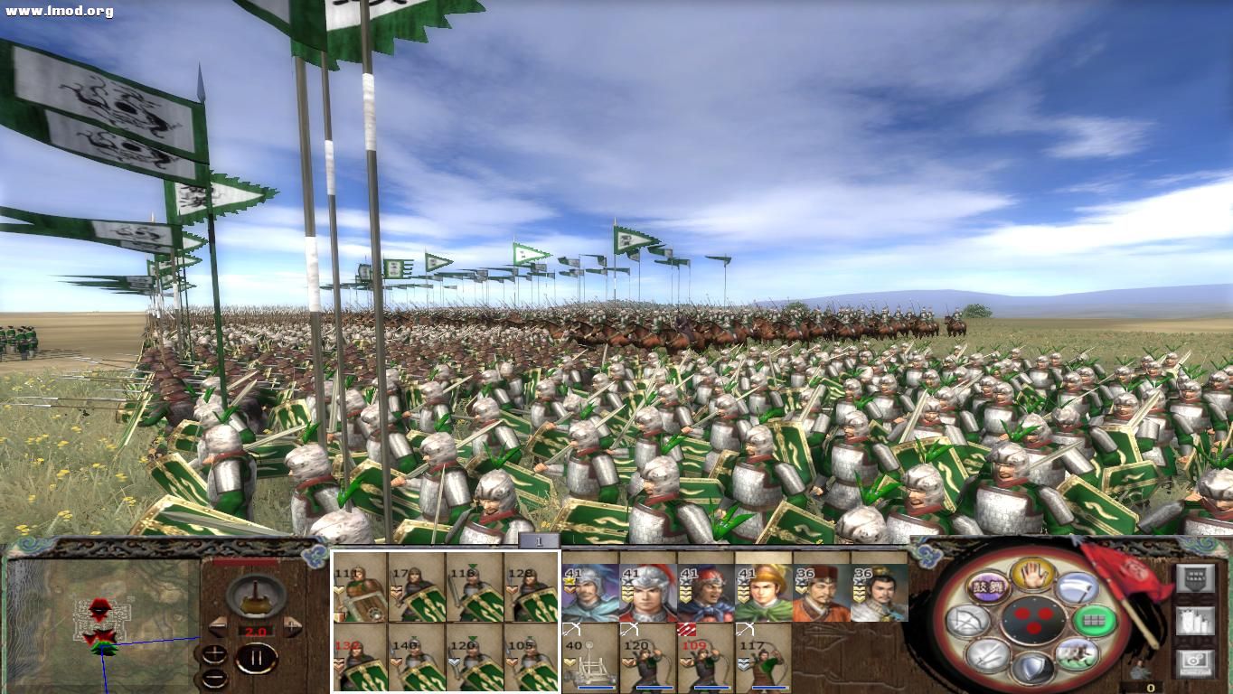 kingdoms 2012-10-26 13-16-30-97.jpg