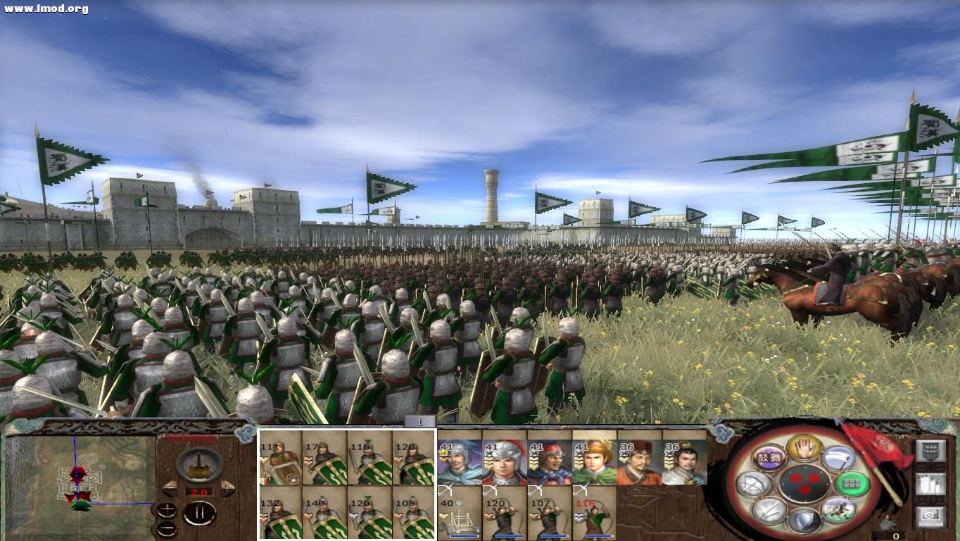 kingdoms 2012-10-26 13-16-40-43.jpg