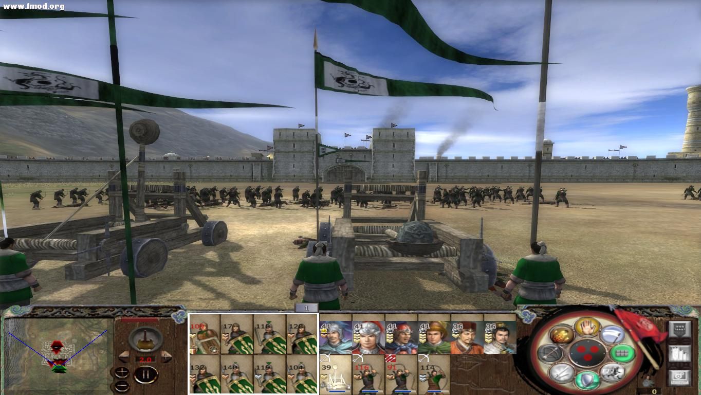 kingdoms 2012-10-26 13-17-48-19.jpg