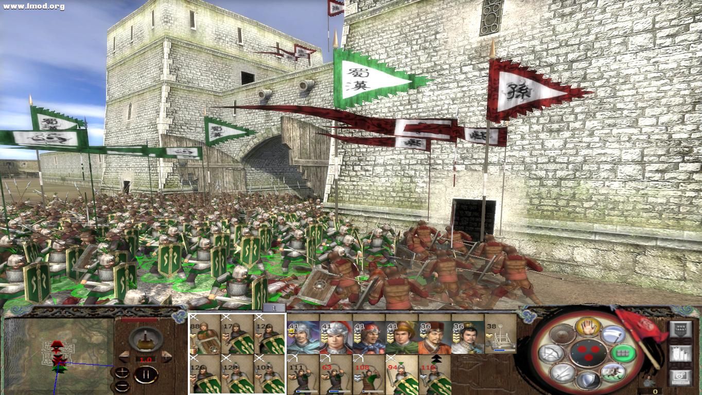 kingdoms 2012-10-26 13-20-21-10.jpg