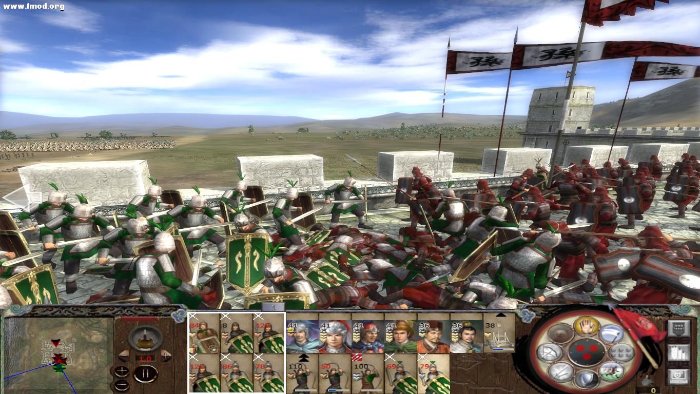 kingdoms 2012-10-26 13-24-03-60.jpg