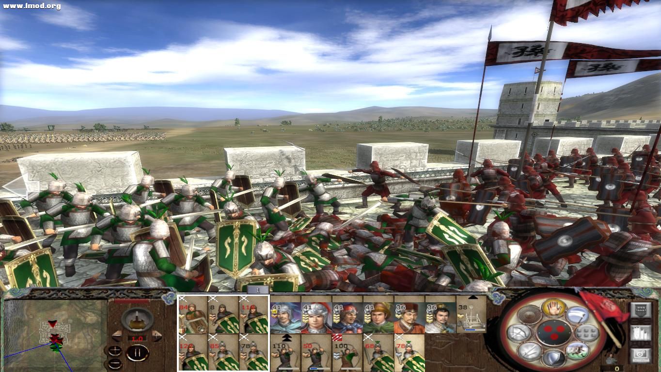 kingdoms 2012-10-26 13-24-05-25.jpg