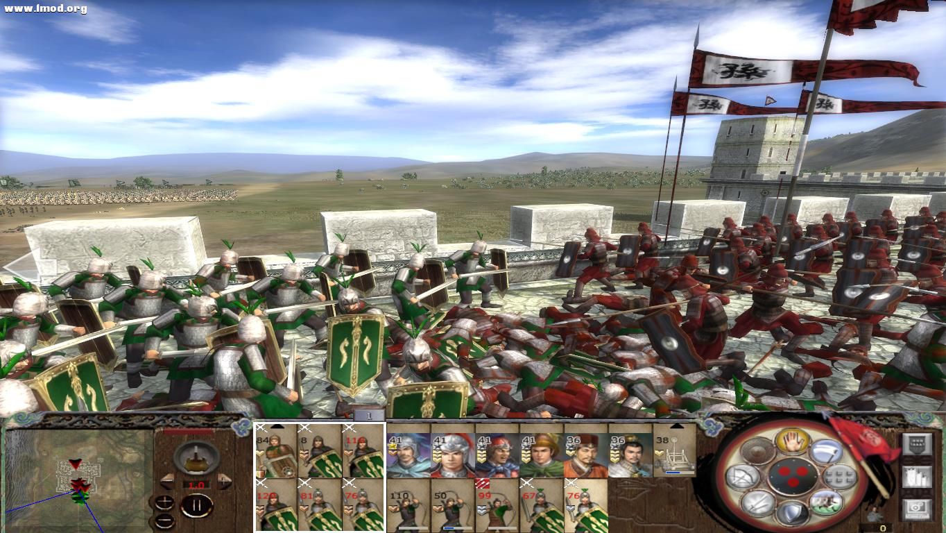 kingdoms 2012-10-26 13-24-13-66.jpg