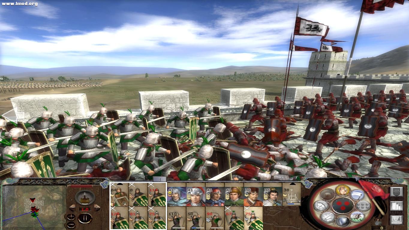 kingdoms 2012-10-26 13-24-18-78.jpg