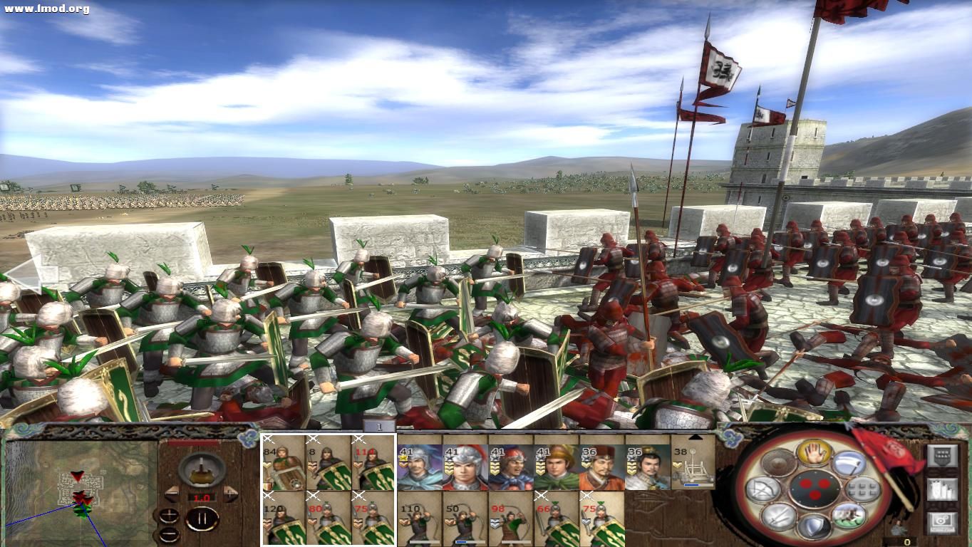 kingdoms 2012-10-26 13-24-20-58.jpg