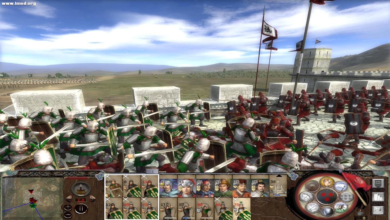 kingdoms 2012-10-26 13-24-21-57.jpg