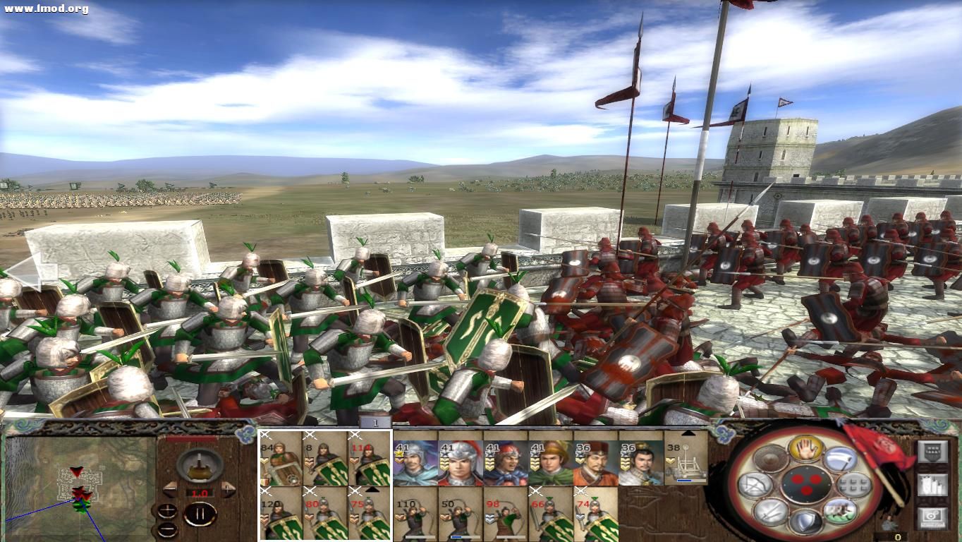 kingdoms 2012-10-26 13-24-22-48.jpg