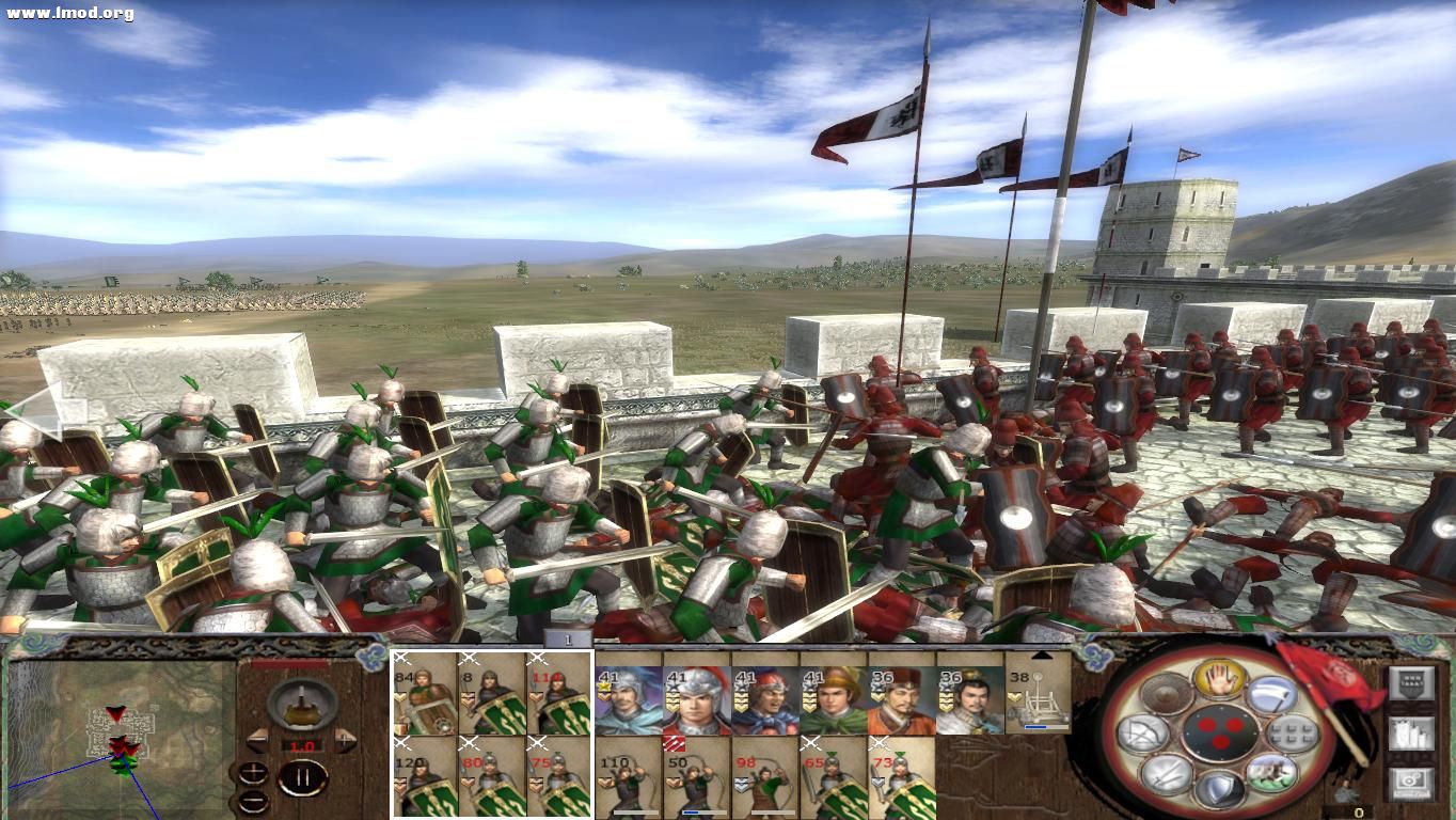 kingdoms 2012-10-26 13-24-25-78.jpg