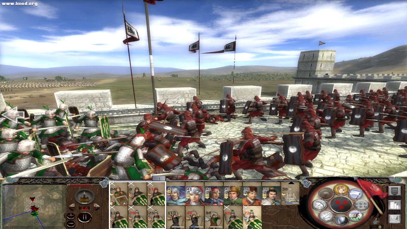 kingdoms 2012-10-26 13-24-32-32.jpg