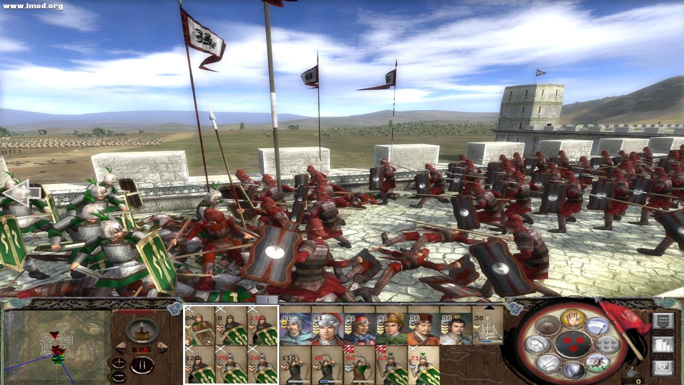 kingdoms 2012-10-26 13-24-35-90.jpg