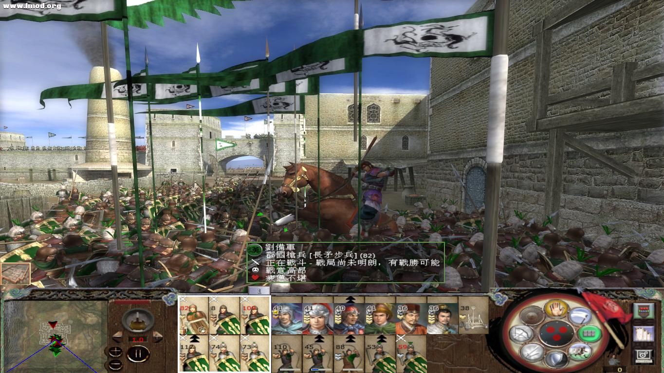 kingdoms 2012-10-26 13-26-02-01.jpg