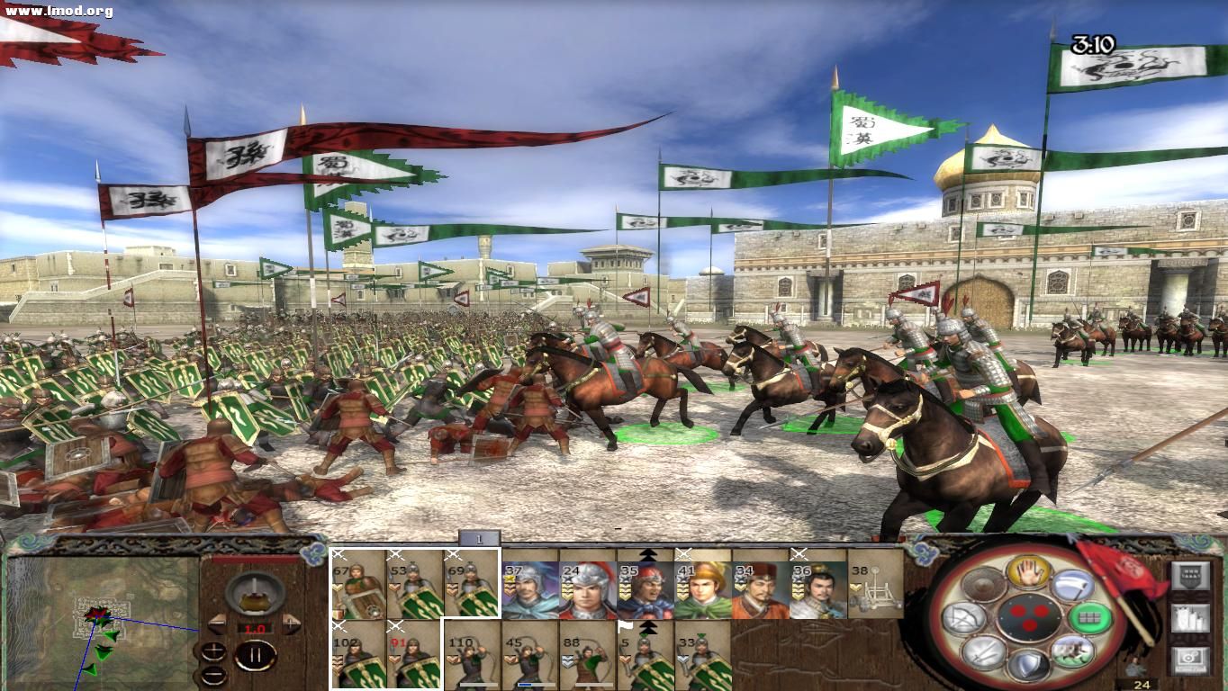 kingdoms 2012-10-26 13-32-08-75.jpg