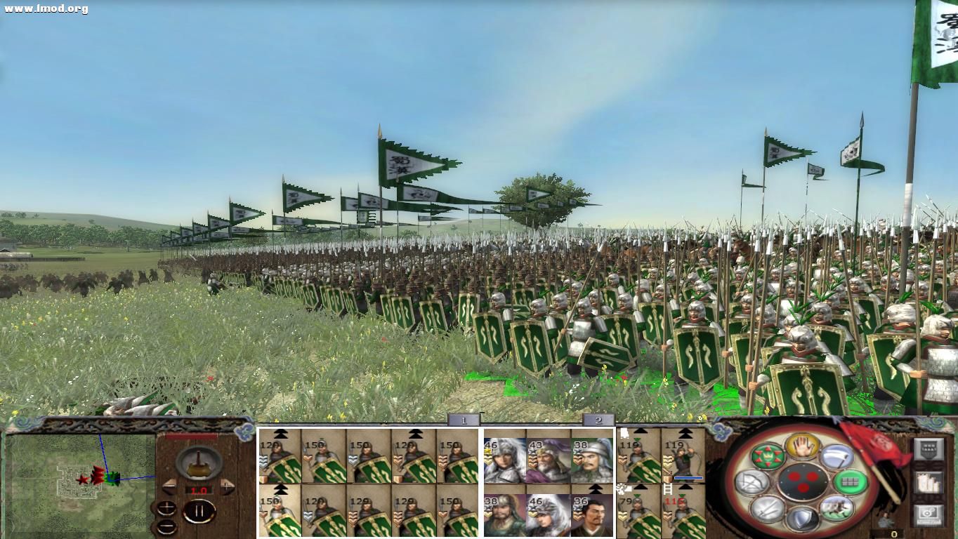 kingdoms 2012-10-26 13-55-01-64.jpg