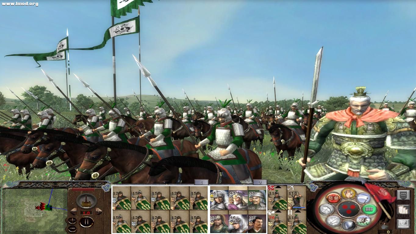 kingdoms 2012-10-26 13-55-37-01.jpg