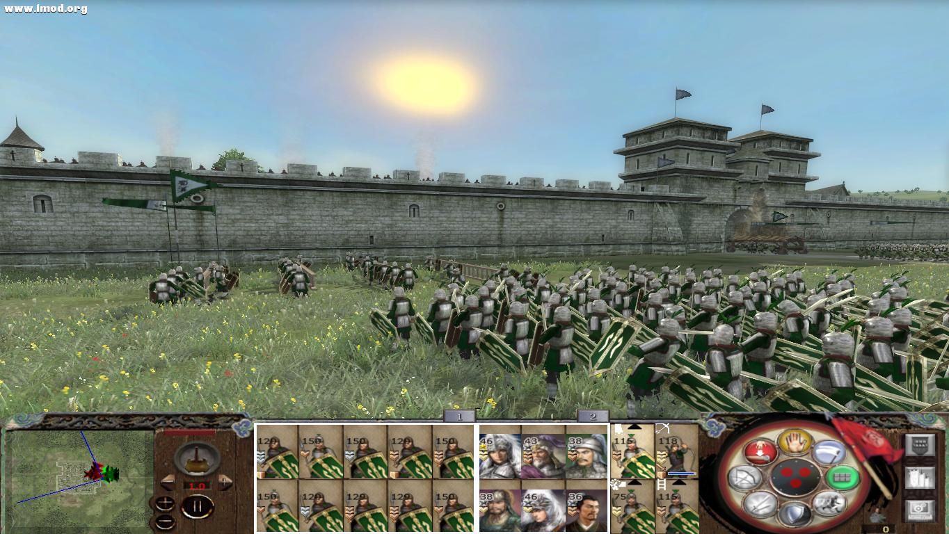 kingdoms 2012-10-26 13-56-06-06.jpg