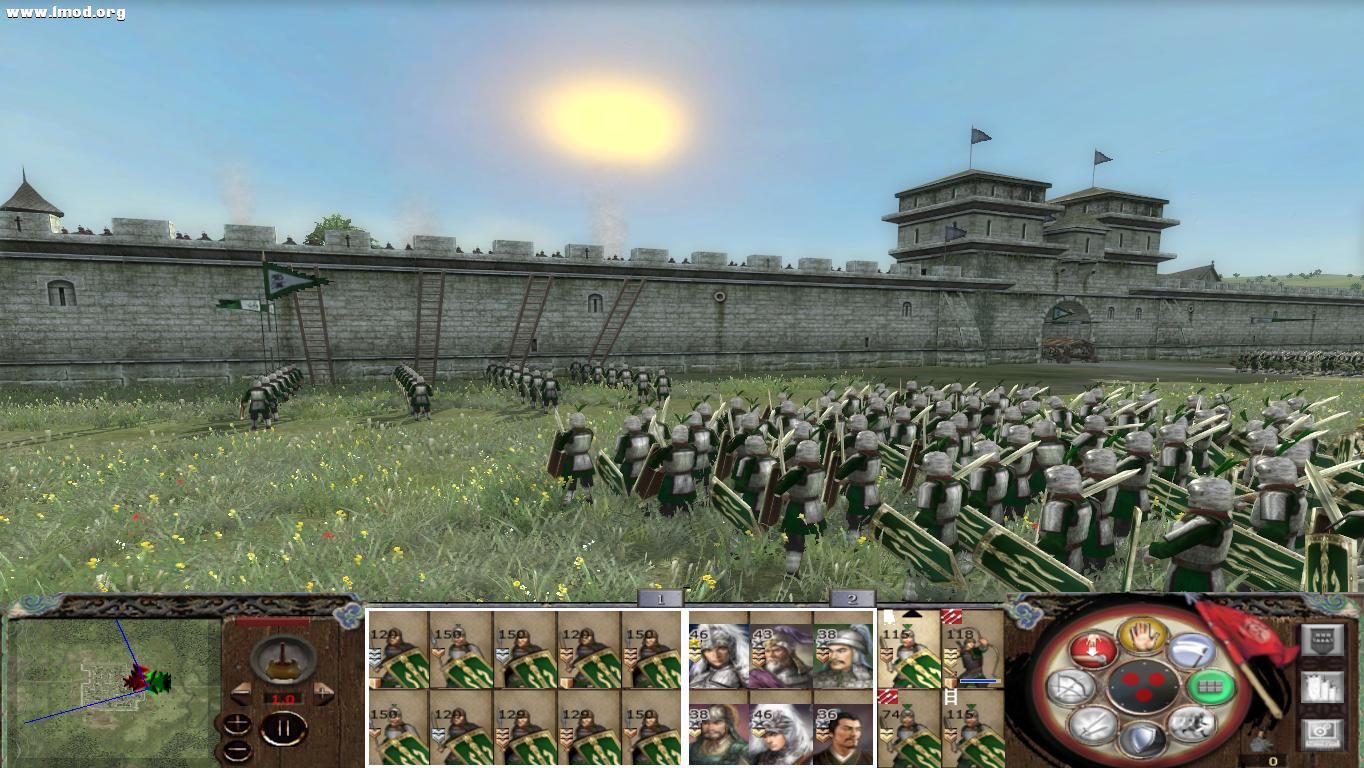 kingdoms 2012-10-26 13-56-20-33.jpg