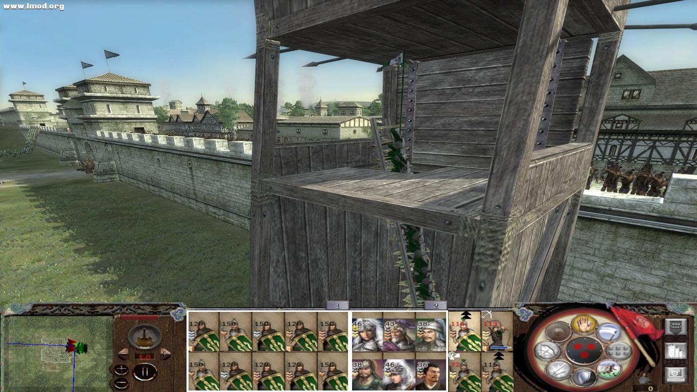 kingdoms 2012-10-26 13-56-56-24.jpg