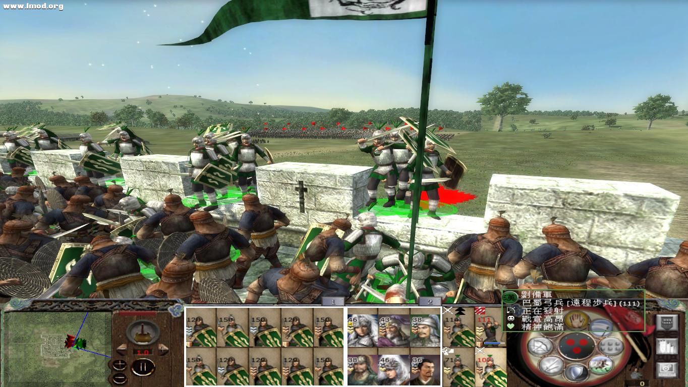 kingdoms 2012-10-26 13-57-13-40.jpg