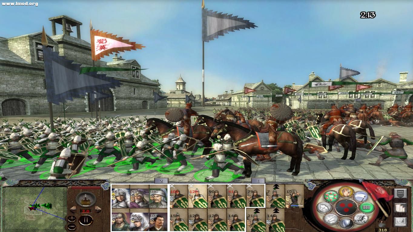 kingdoms 2012-10-26 14-05-16-19.jpg