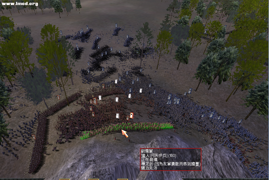 奈何人力有所限，无力回天！