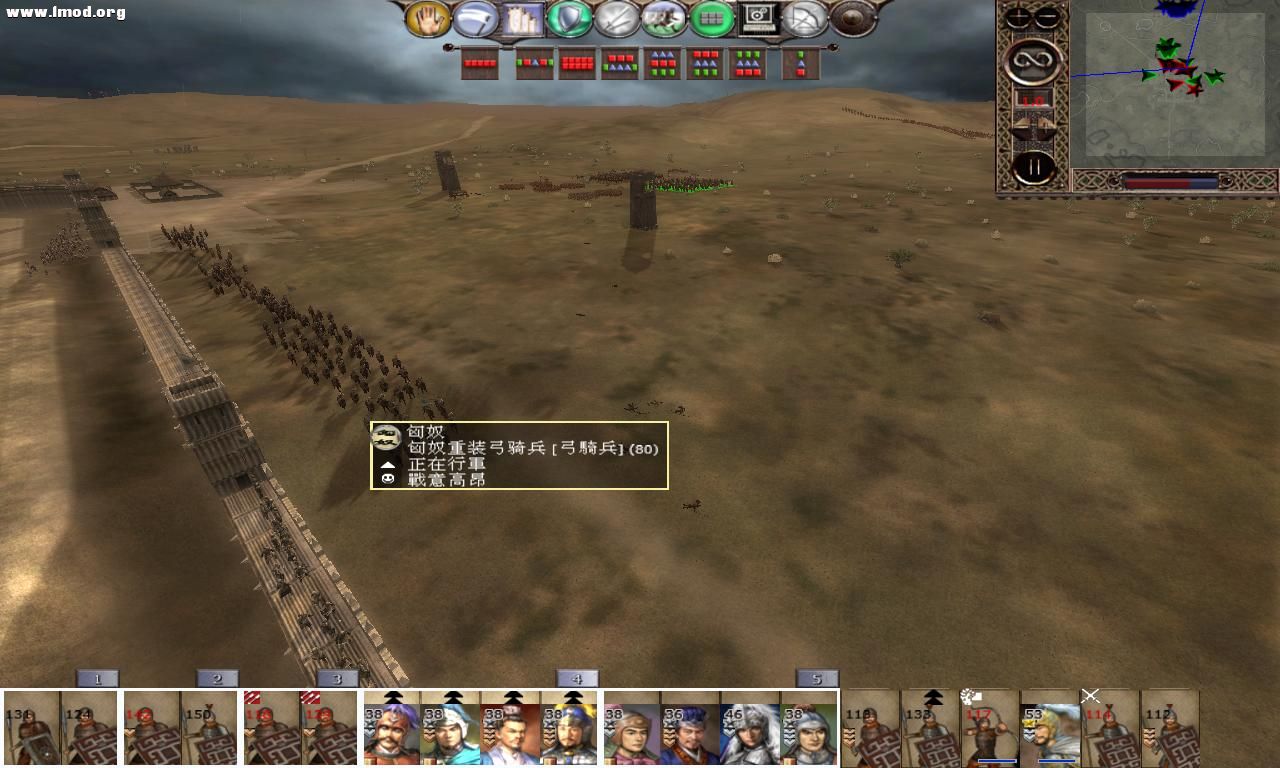 kingdoms 2012-10-22 15-01-53-66.jpg