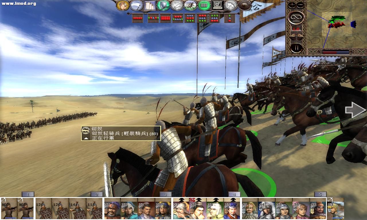 kingdoms 2012-10-23 18-42-46-20.jpg