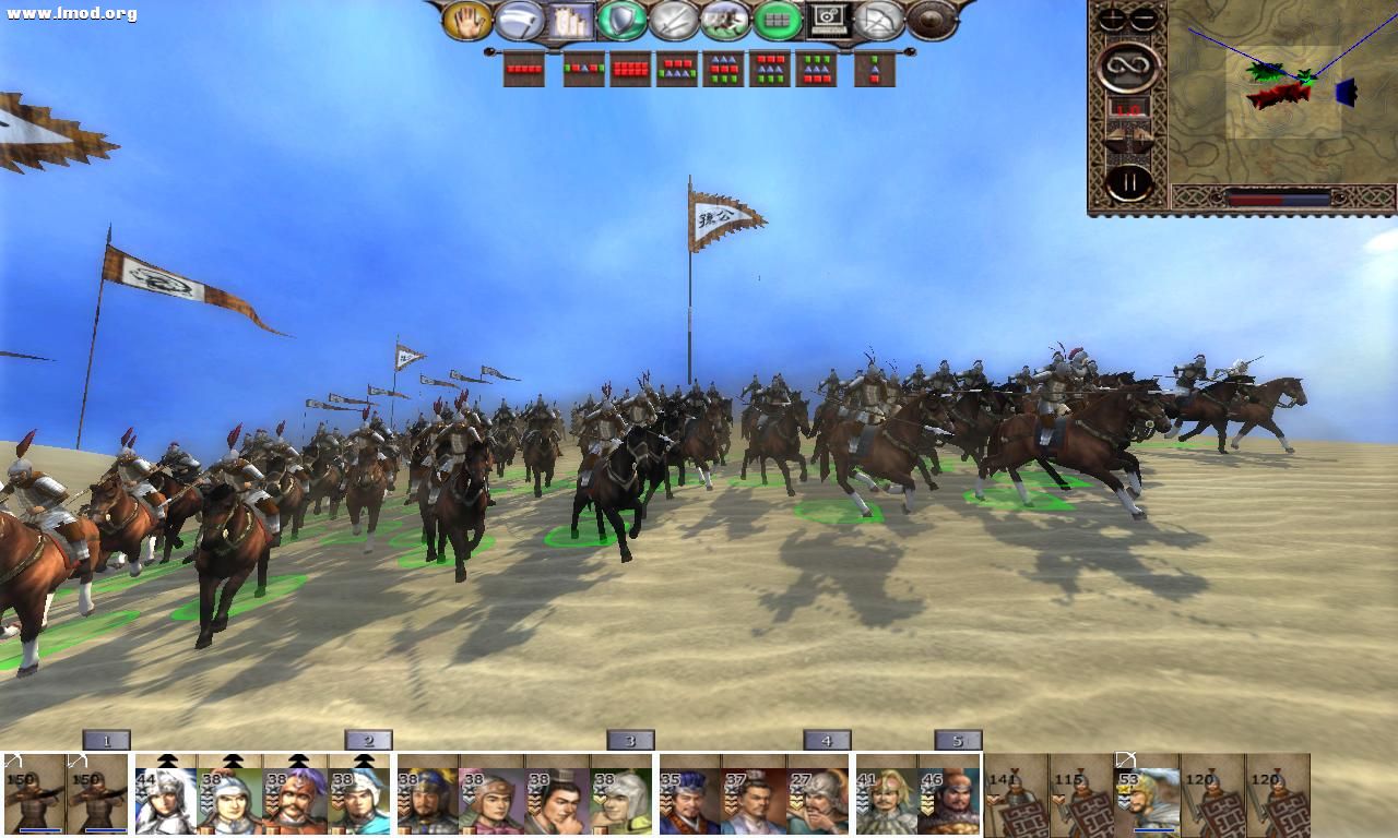 kingdoms 2012-10-23 18-56-09-72.jpg