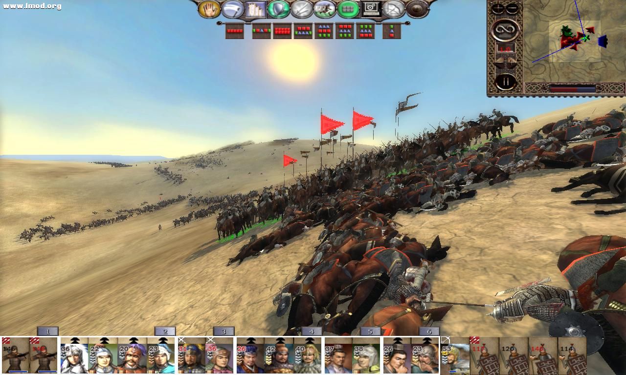 kingdoms 2012-10-23 19-58-13-80.jpg