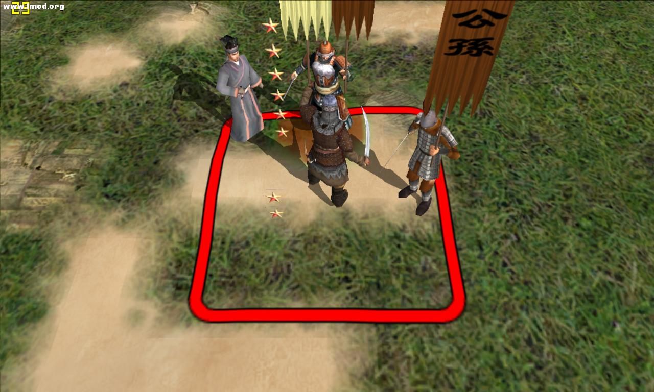 kingdoms 2012-10-23 20-04-58-45.jpg