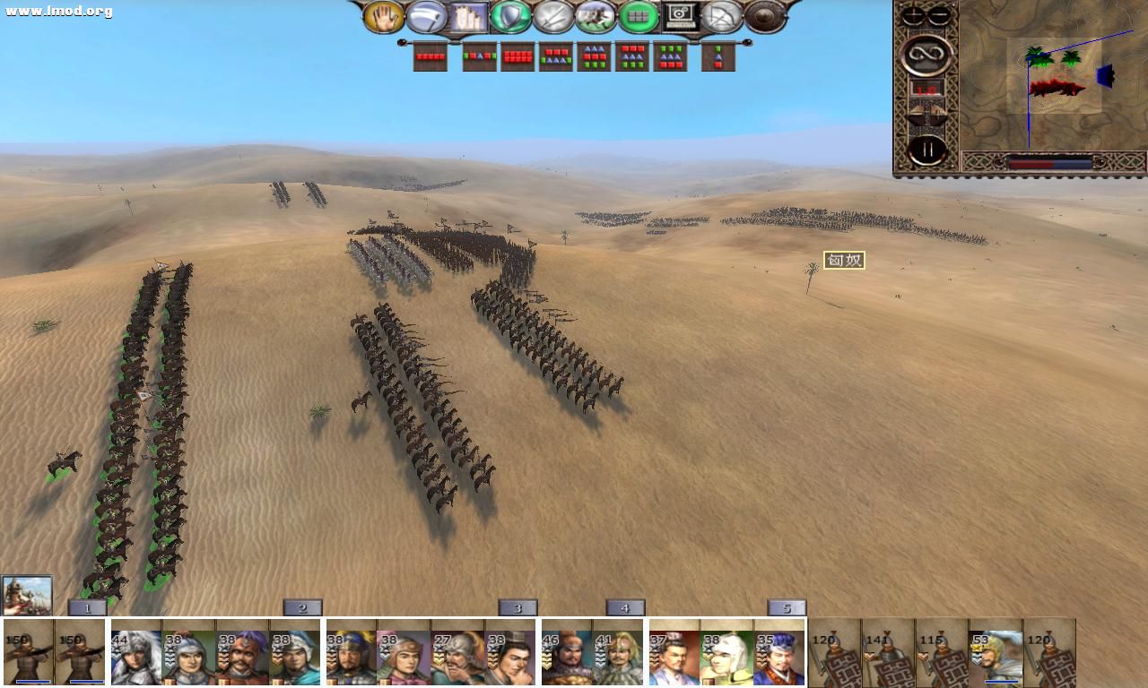 kingdoms 2012-10-23 20-08-23-70.jpg