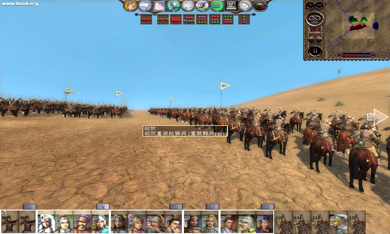 kingdoms 2012-10-23 20-09-18-18.jpg