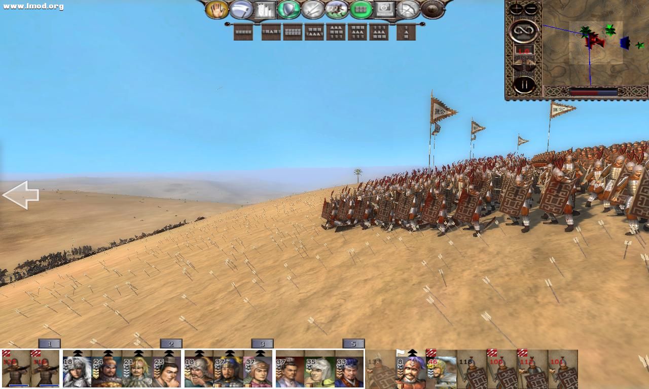 kingdoms 2012-10-23 20-19-37-97.jpg