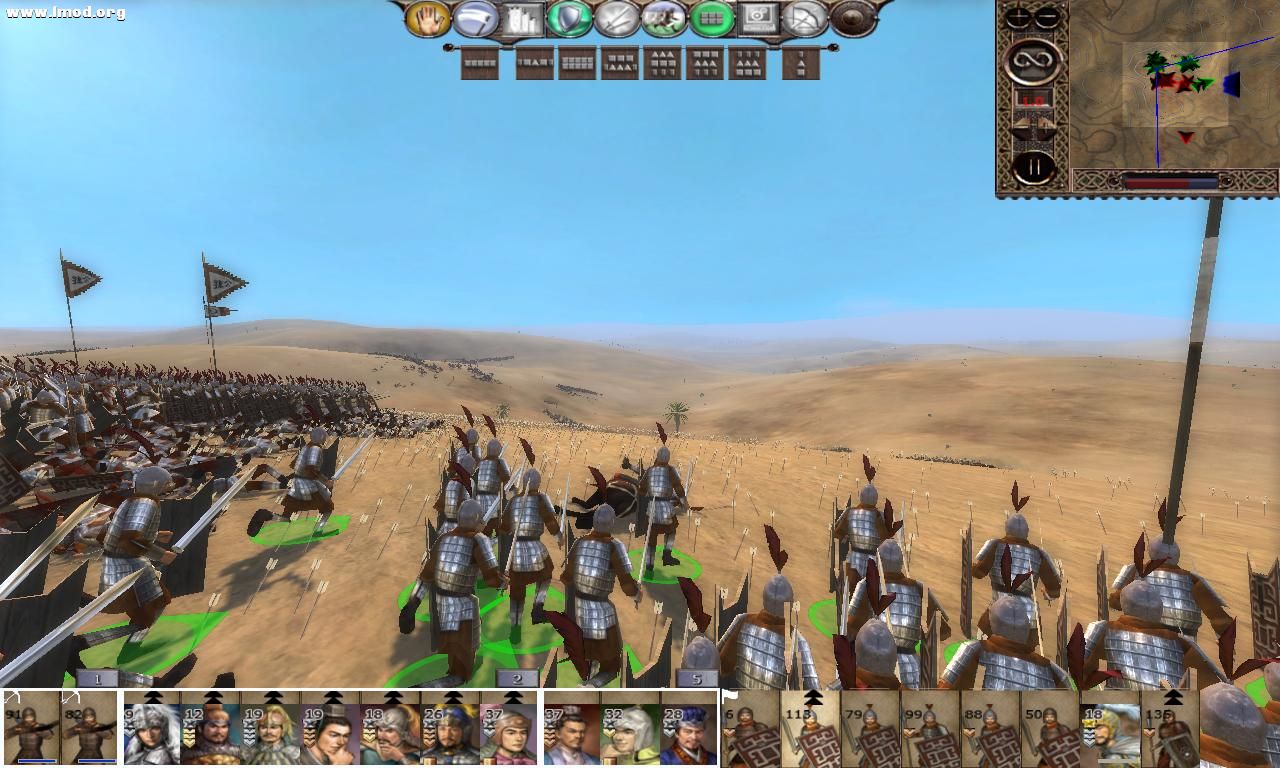 kingdoms 2012-10-23 20-36-11-57.jpg