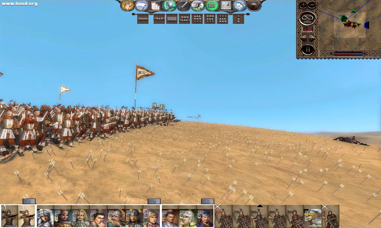 kingdoms 2012-10-23 20-40-00-26.jpg