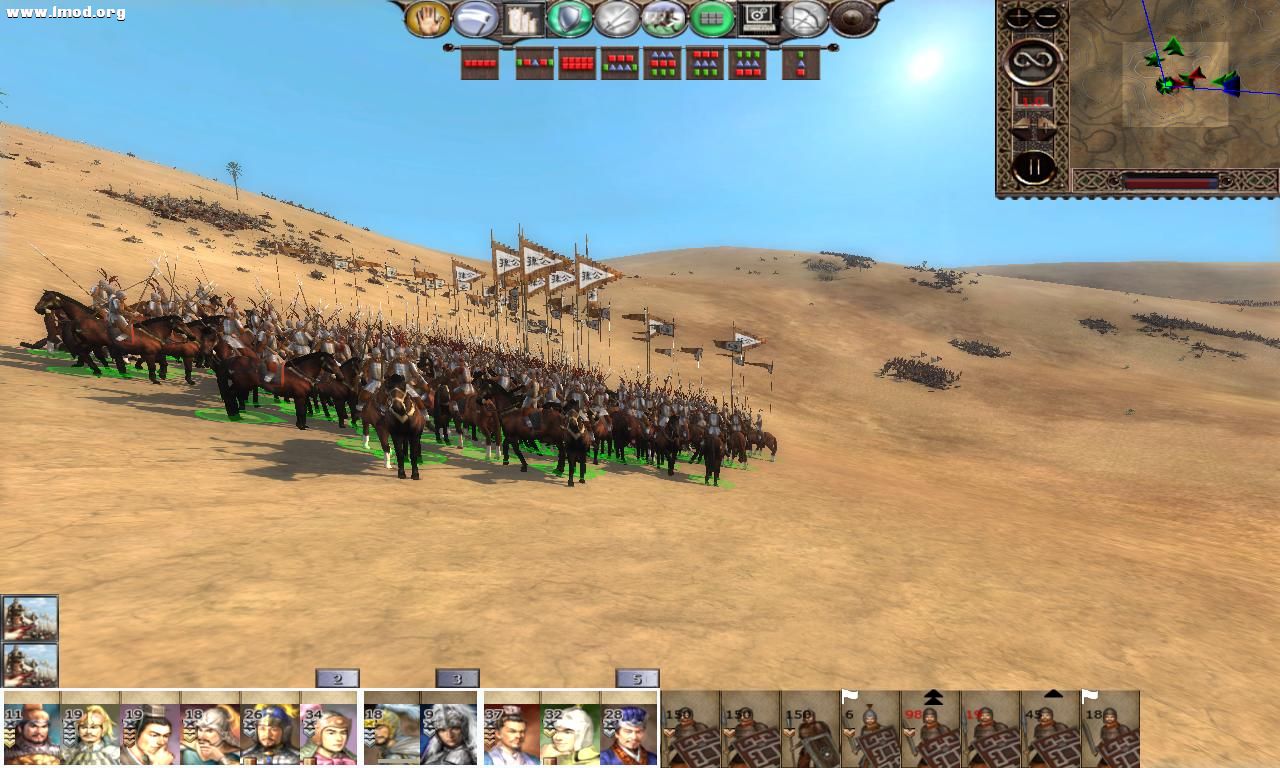 kingdoms 2012-10-23 20-51-25-17.jpg